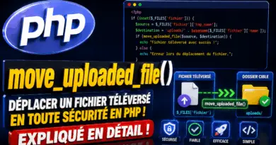 php-move_uploaded_file