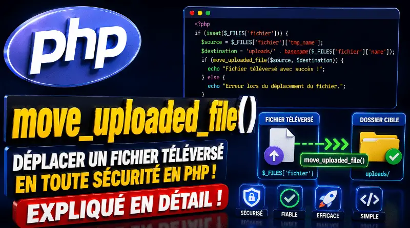 php-move_uploaded_file