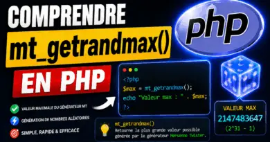 php-mt_getrandmax
