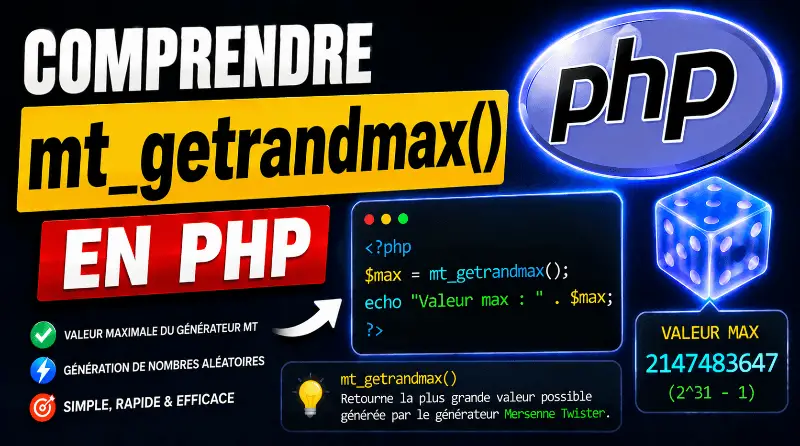 php-mt_getrandmax
