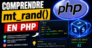 php-mt_rand