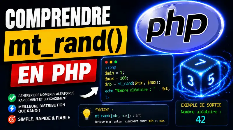 php-mt_rand