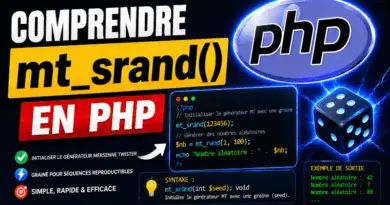 php-mt_srand