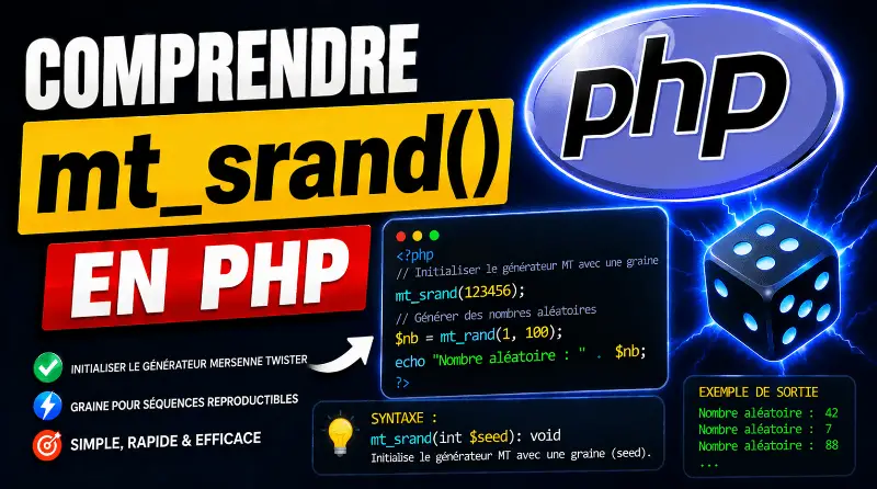 php-mt_srand