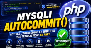 php-mysqli-autocommit