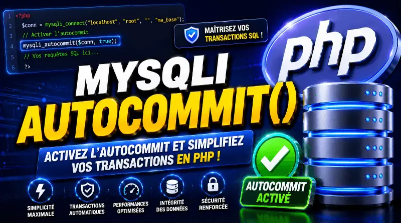 php-mysqli-autocommit