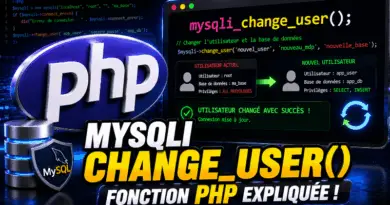 php-mysqli-change_user