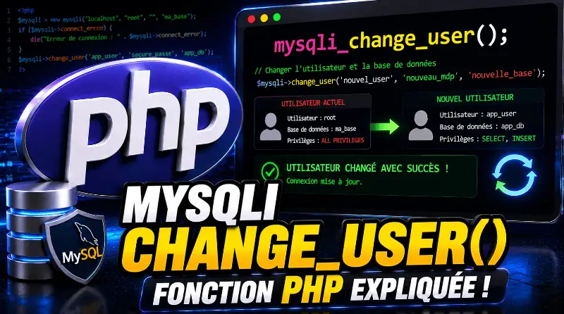php-mysqli-change_user