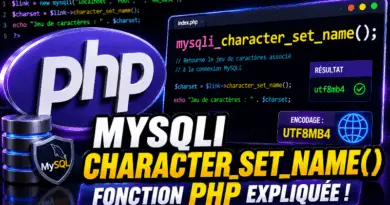 php-mysqli-character_set_name