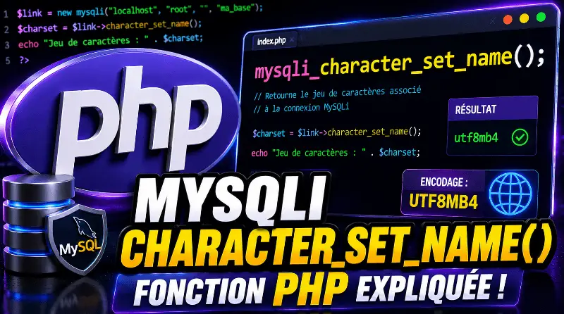 php-mysqli-character_set_name