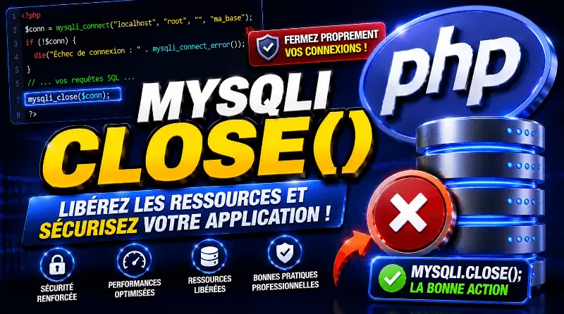 php-mysqli-close