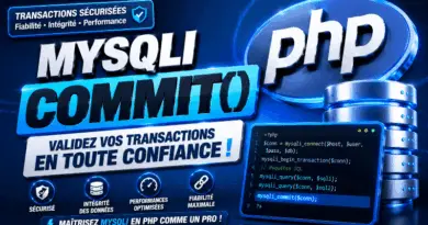 php-mysqli-commit