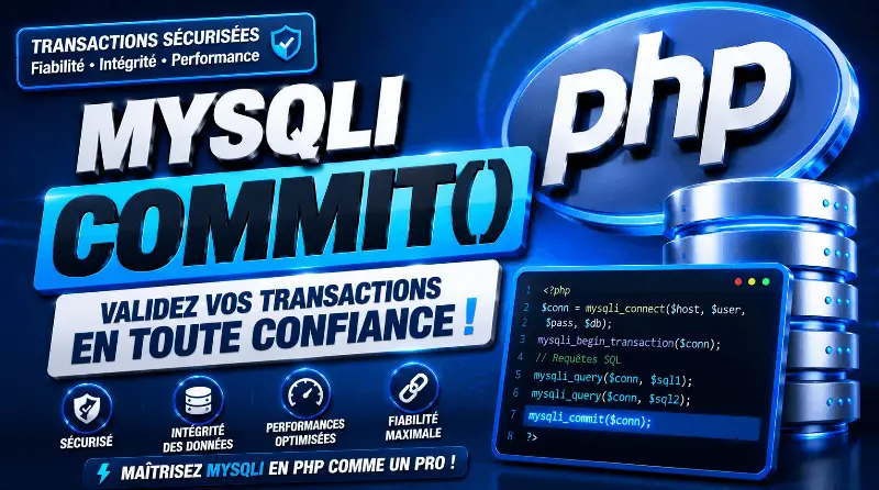 php-mysqli-commit