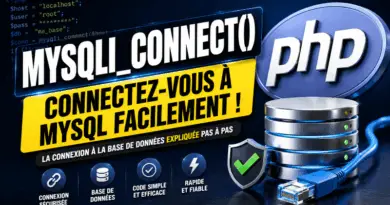 php-mysqli-connect
