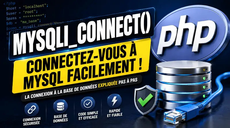 php-mysqli-connect