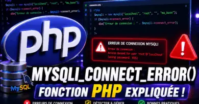 php-mysqli-connect_error
