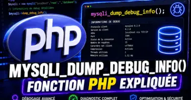 php-mysqli-dump_debug_info