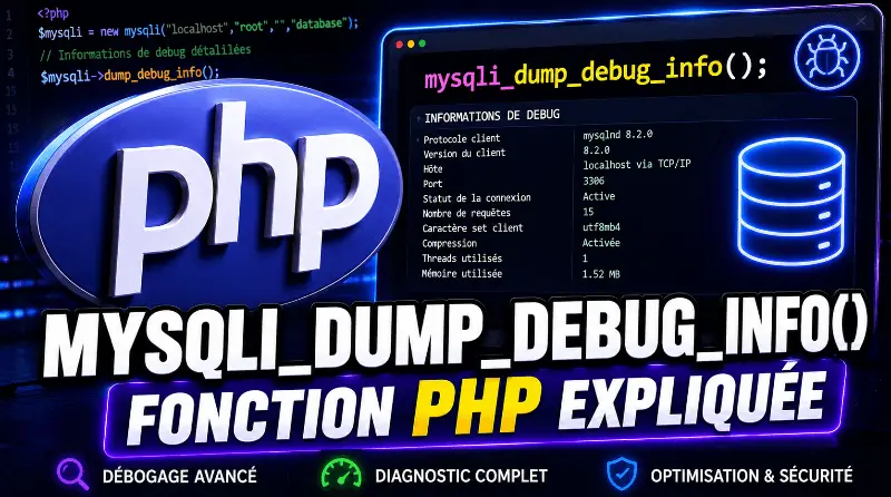 php-mysqli-dump_debug_info