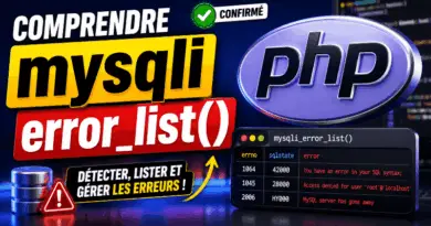 php-mysqli-error_list