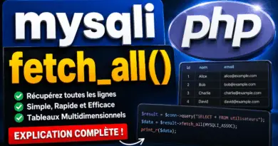 php-mysqli-fetch_all