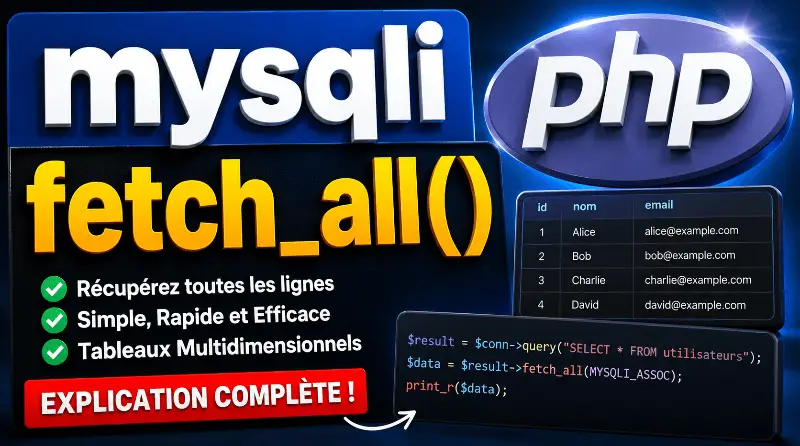 php-mysqli-fetch_all