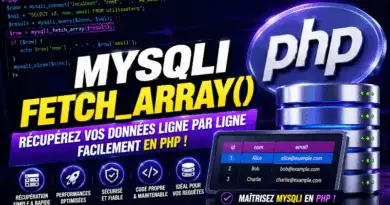 php-mysqli-fetch_array