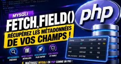 php-mysqli-fetch_field