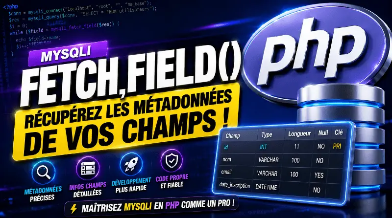 php-mysqli-fetch_field