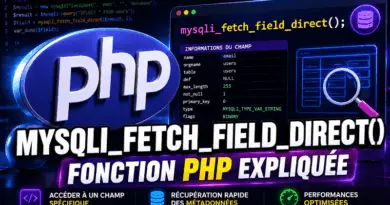 php-mysqli-fetch_field_direct