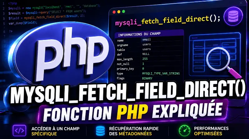 php-mysqli-fetch_field_direct