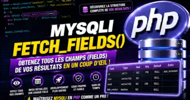 php-mysqli-fetch_fields