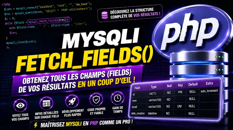 php-mysqli-fetch_fields