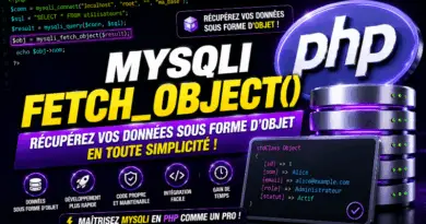 php-mysqli-fetch_object