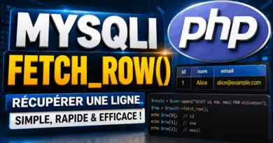 php-mysqli-fetch_row
