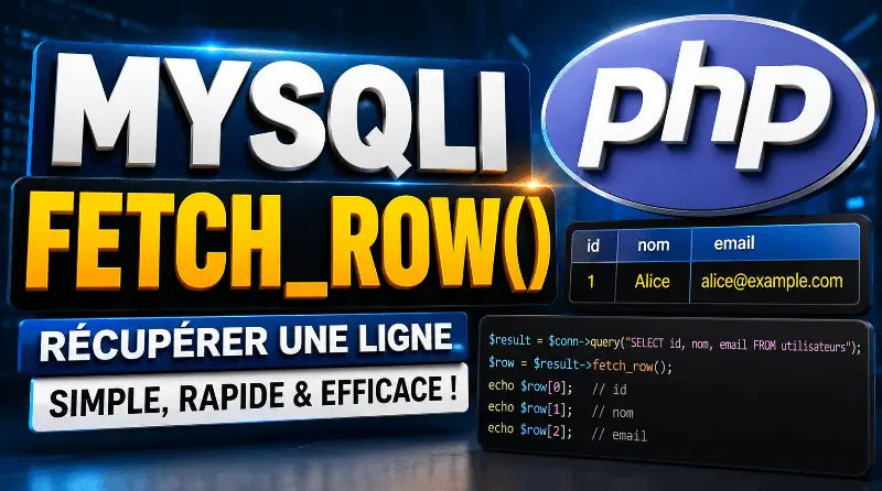 php-mysqli-fetch_row