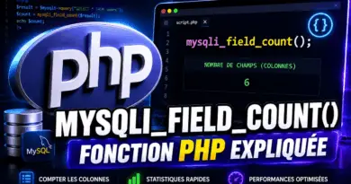 php-mysqli-field_count