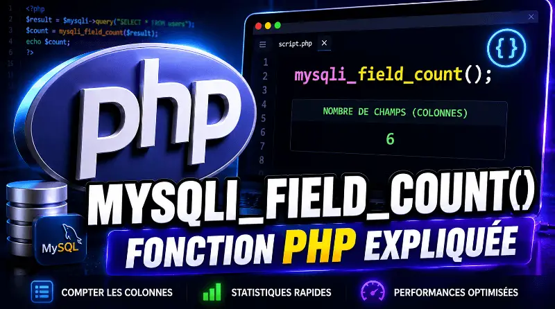 php-mysqli-field_count