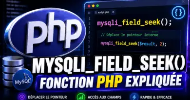 php-mysqli-field_seek