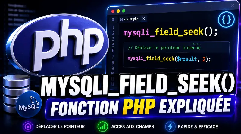 php-mysqli-field_seek