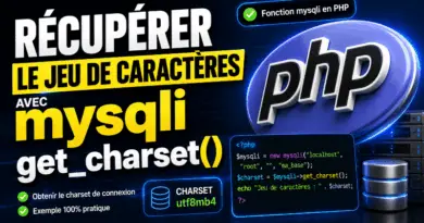 php-mysqli-get_charset