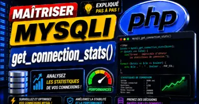 php-mysqli-get_connection_stats