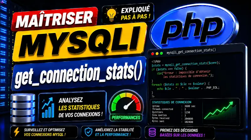 php-mysqli-get_connection_stats