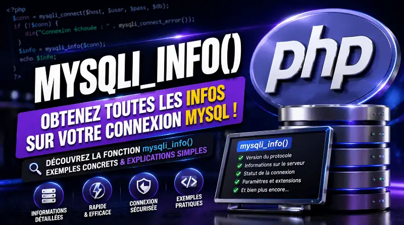 php-mysqli-info