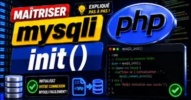 php-mysqli-init