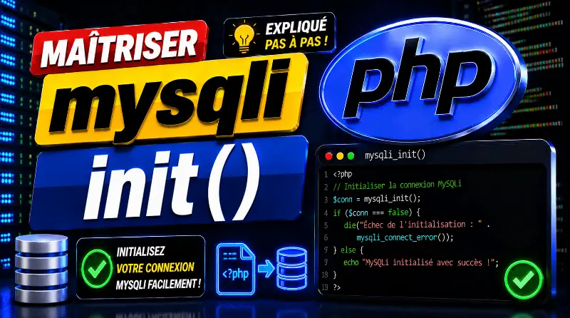 php-mysqli-init