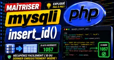 php-mysqli-insert_id