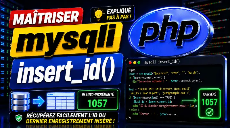 php-mysqli-insert_id