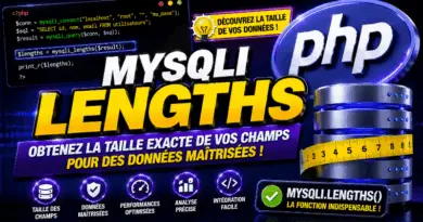 php-mysqli-lengths