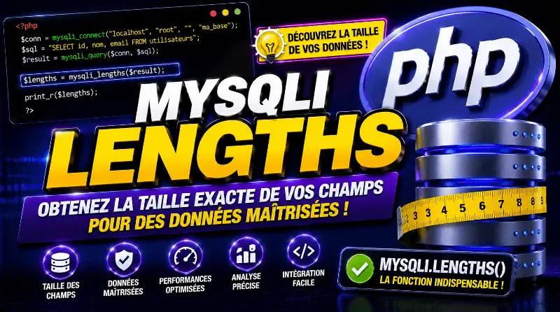 php-mysqli-lengths