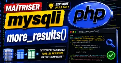 php-mysqli-more_results